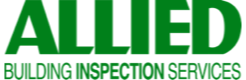 Allied Building Inspection Services logo