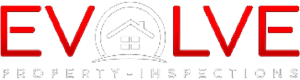 Evolve Inspections logo