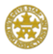 Five Star Building Inspections logo