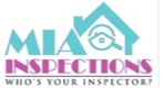 MIA Inspections logo
