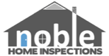 Noble Property Inspections logo