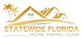 Statewide Florida Home Inspections logo
