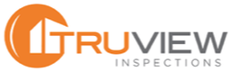 Truview Inspections logo